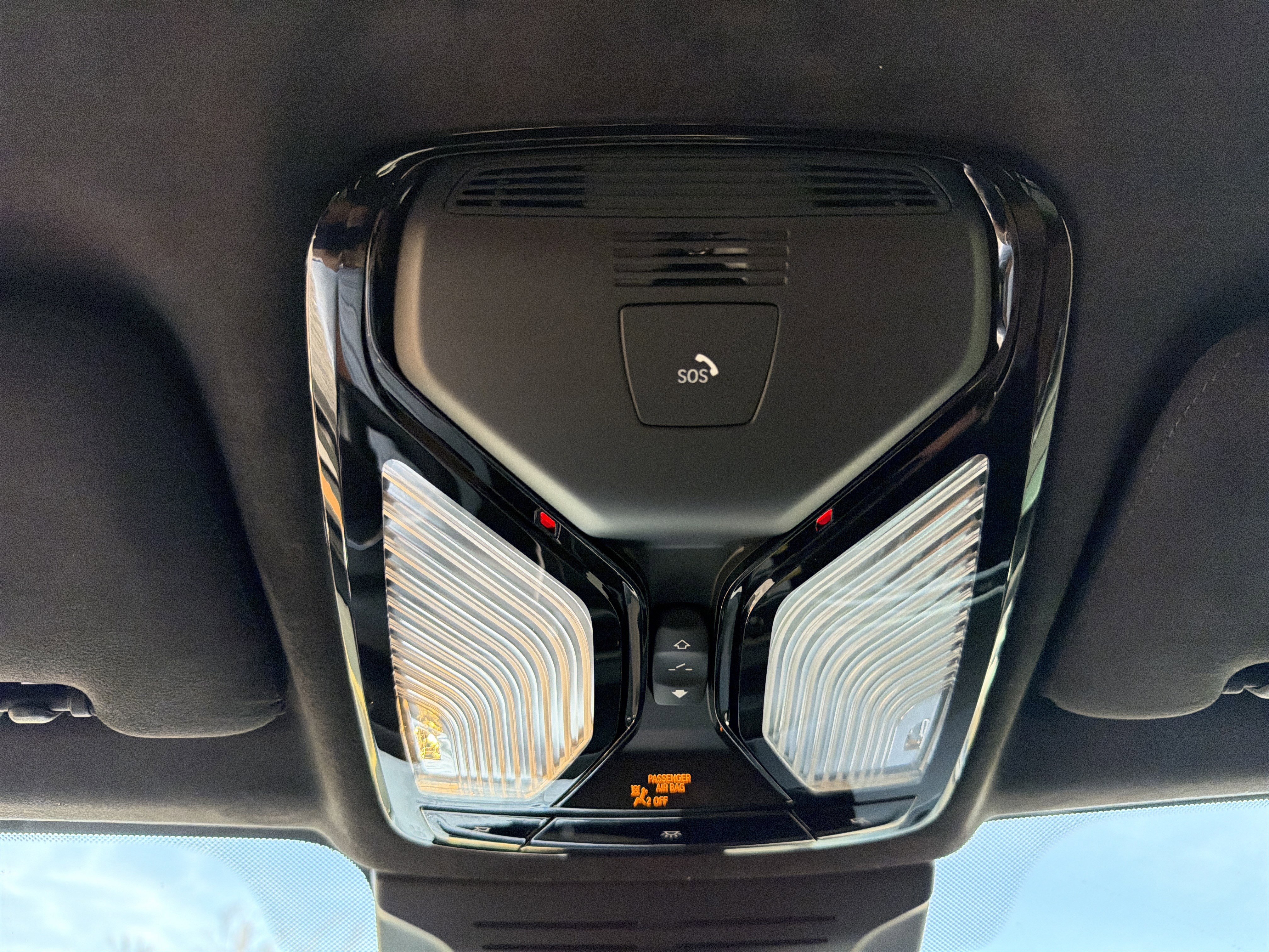 New 2026 BMW X5 sDrive40i w/ M Sport Package image 16