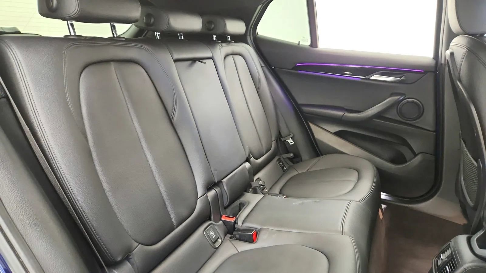 Used 2019 BMW X2 xDrive28i w/ Convenience Package image 38