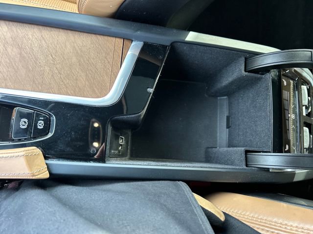 Used 2019 Volvo XC90 T6 Inscription w/ Luxury Package image 20