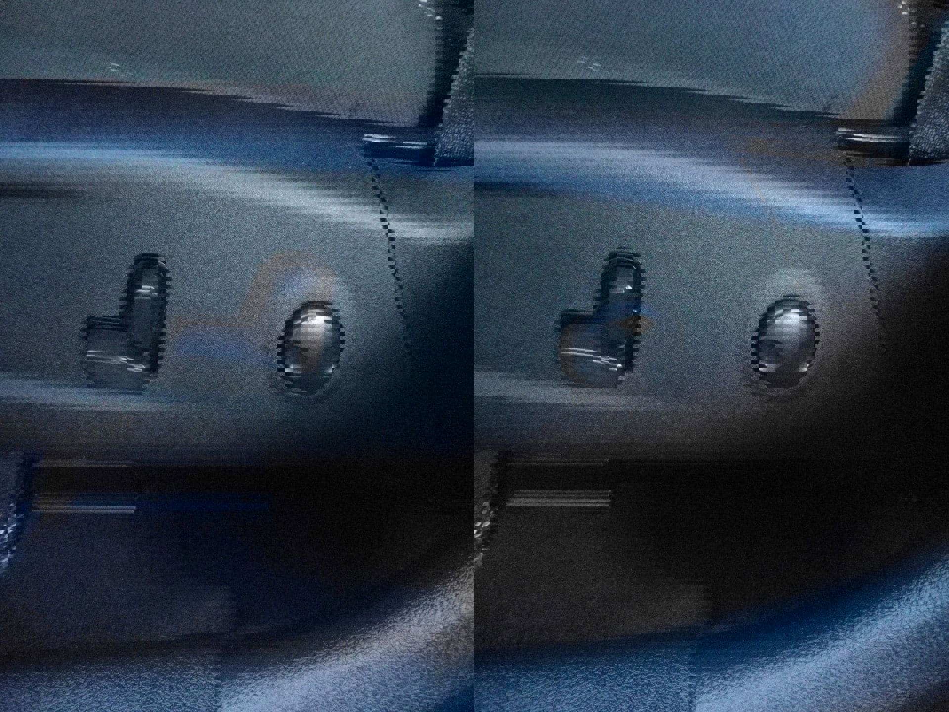 Used 2023 Dodge Charger R/T w/ Blacktop Package image 14