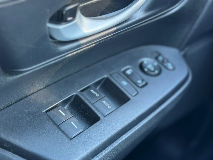 Used 2021 Honda CR-V Special Edition image 21