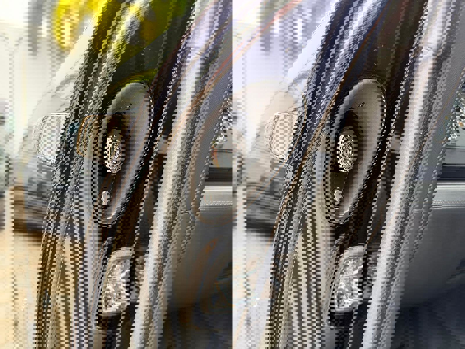 Used 2016 Rolls-Royce Wraith image 30