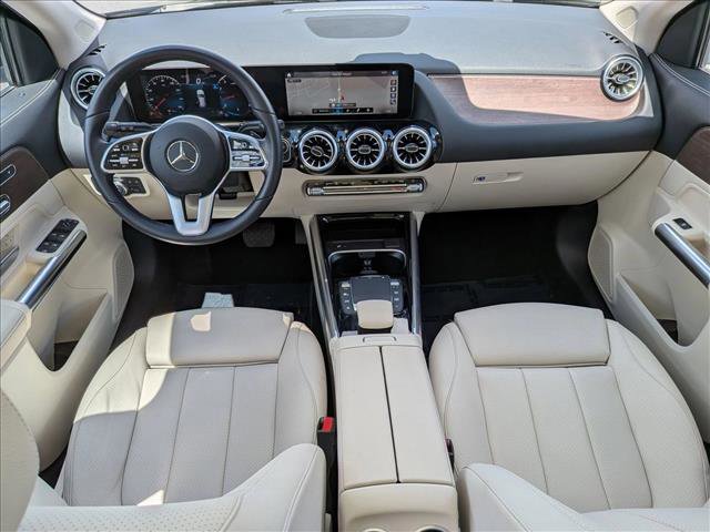 Used 2022 Mercedes-Benz GLA 250 image 19