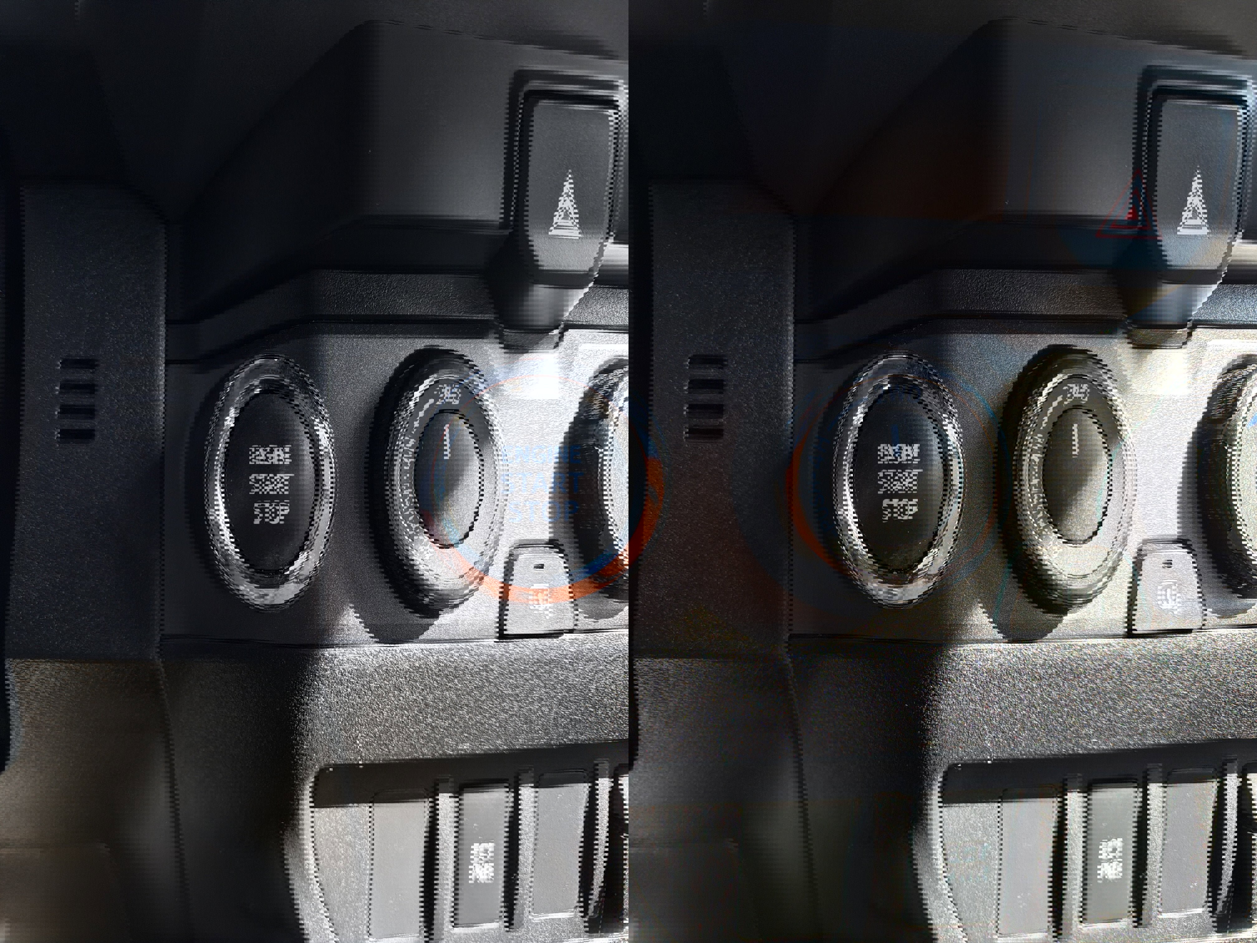 Used 2023 Toyota Tacoma TRD Sport image 17