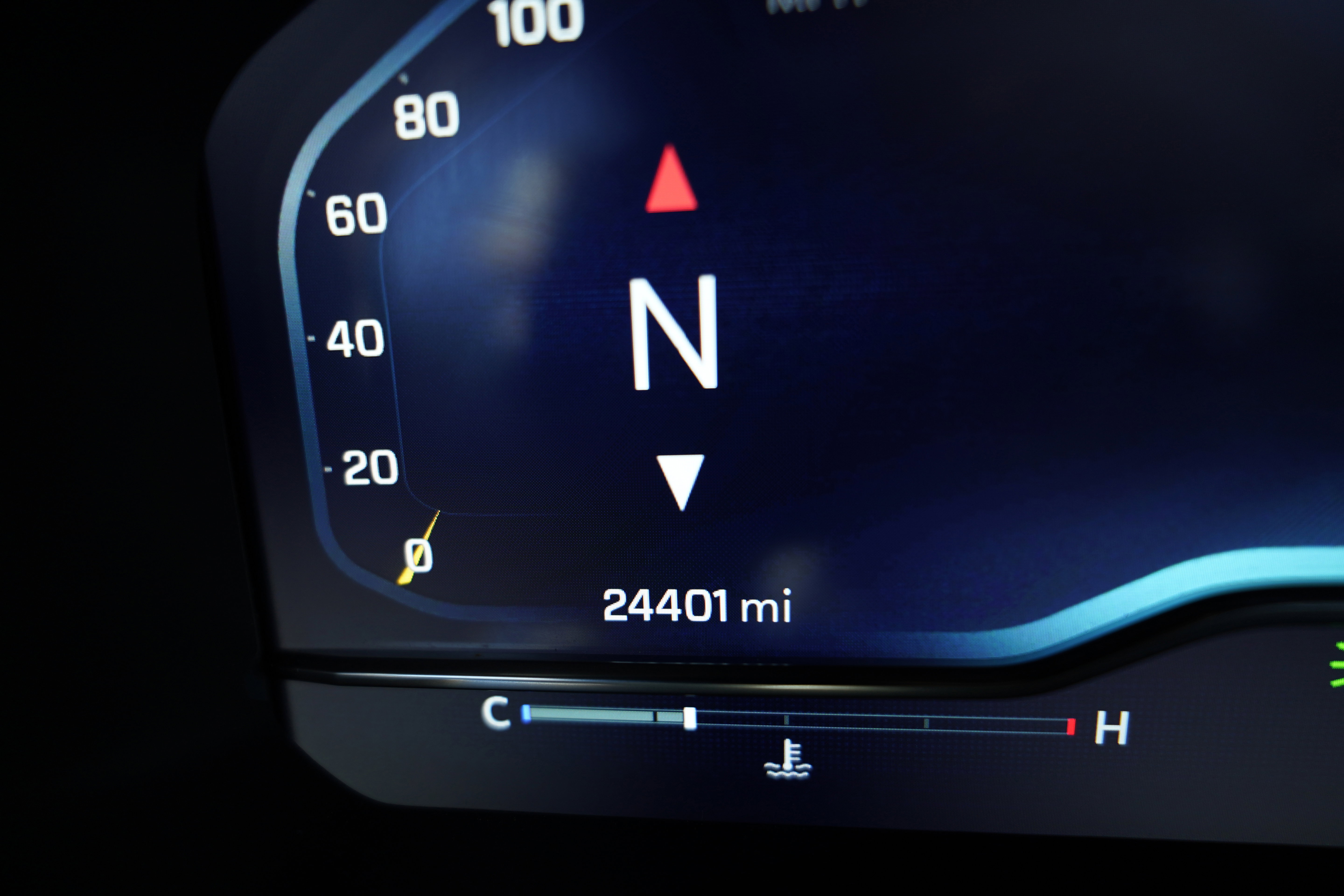 Used 2024 Chevrolet Silverado 1500 ZR2 w/ ZR2 Bison Edition image 24