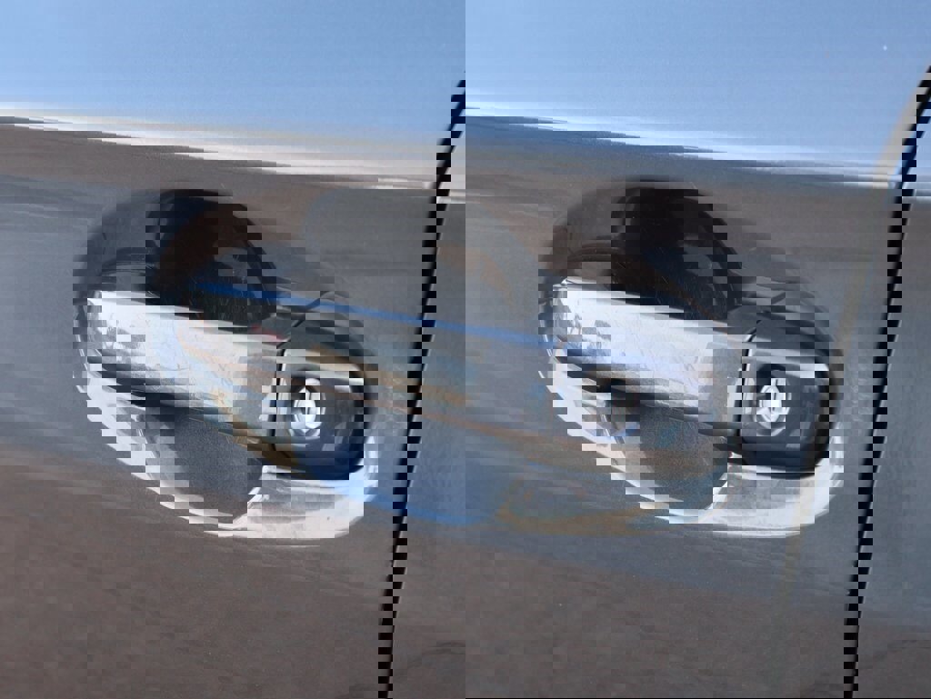 Used 2021 Subaru Crosstrek 2.0i Premium image 20