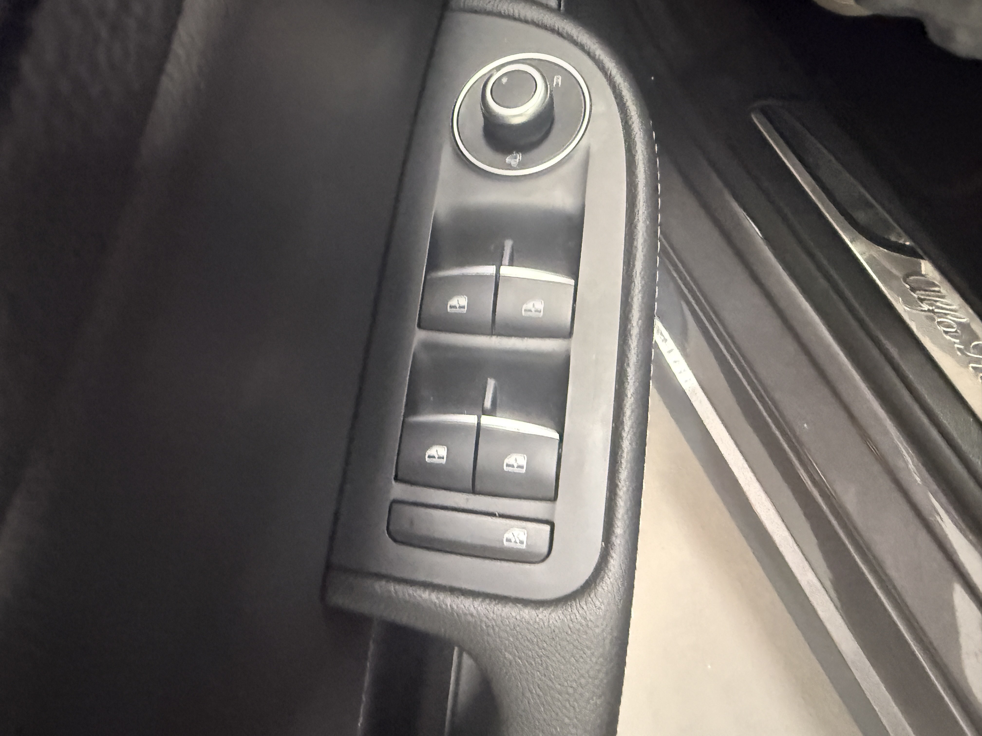 New 2026 Alfa Romeo Giulia AWD w/ Driving Assist Package image 26