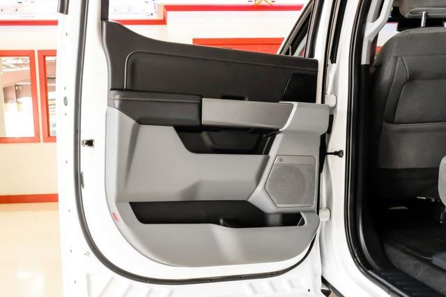 Used 2023 Ford F250 XLT w/ XLT Premium Package image 51