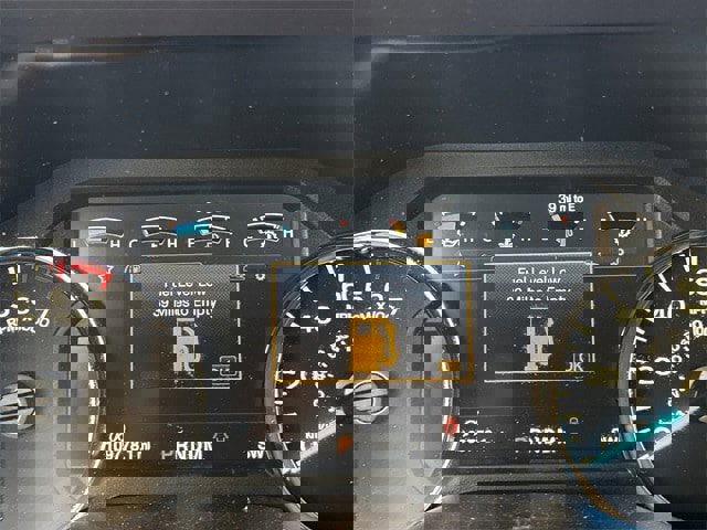 Used 2018 Ford F150 Lariat w/ Equipment Group 501A Mid image 28