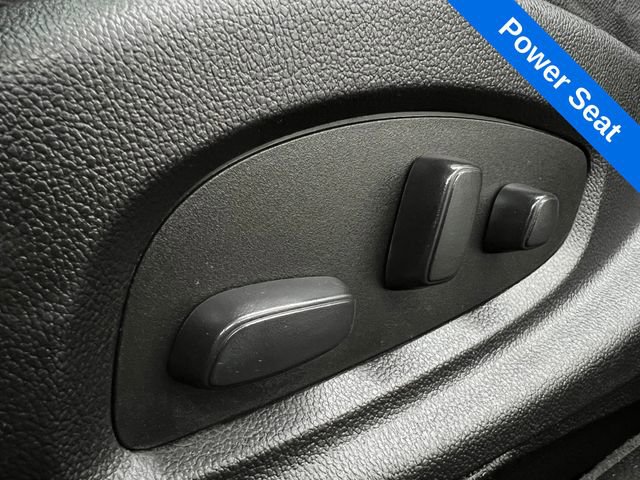 Used 2019 Chevrolet Impala Premier image 17