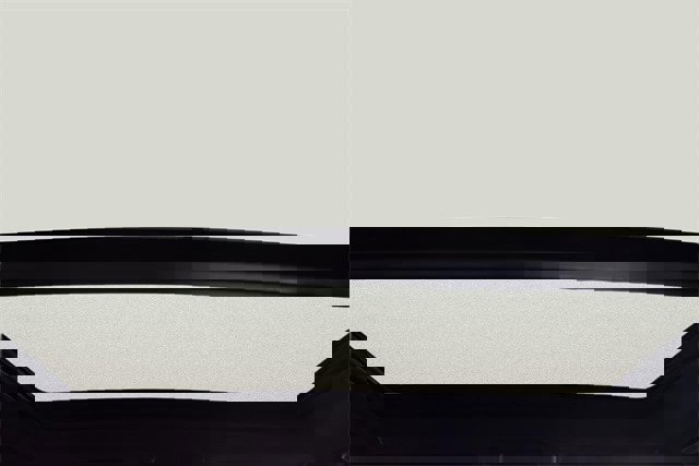 New 2026 BMW X5 xDrive40i w/ M Sport Package image 27