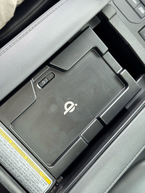 Used 2021 Toyota Highlander XLE image 30
