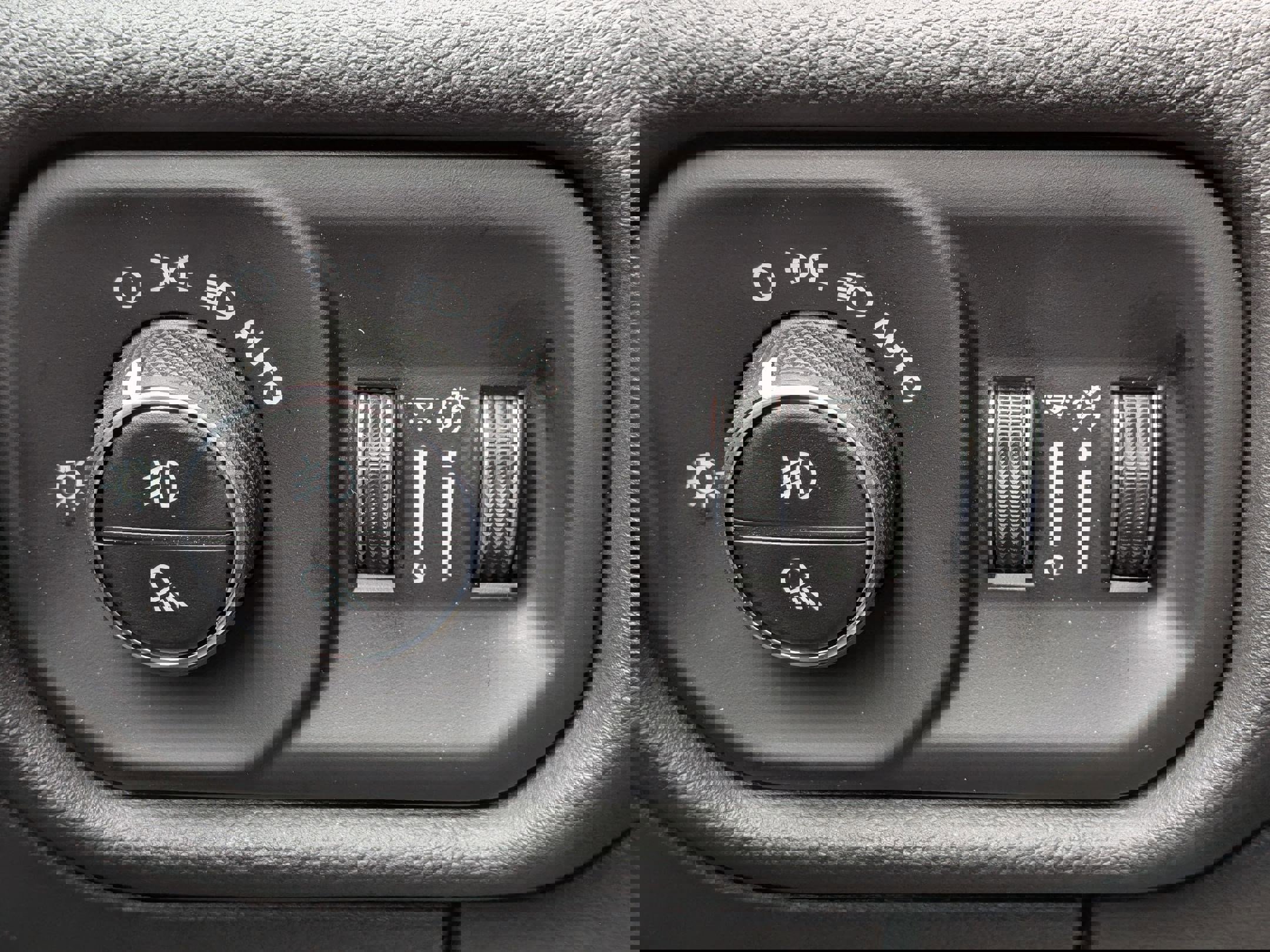 New 2026 RAM 1500 Laramie image 18