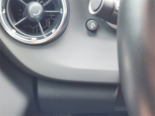 Used 2023 Chevrolet Camaro LT w/ RS Package RWD image 24