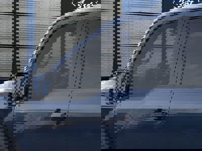 New 2026 Ford F150 Raptor image 20