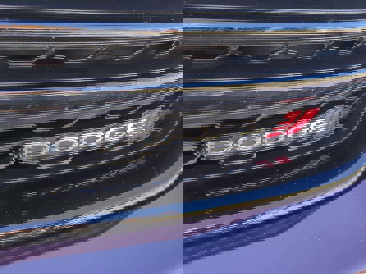 Used 2021 Dodge Charger SXT image 12