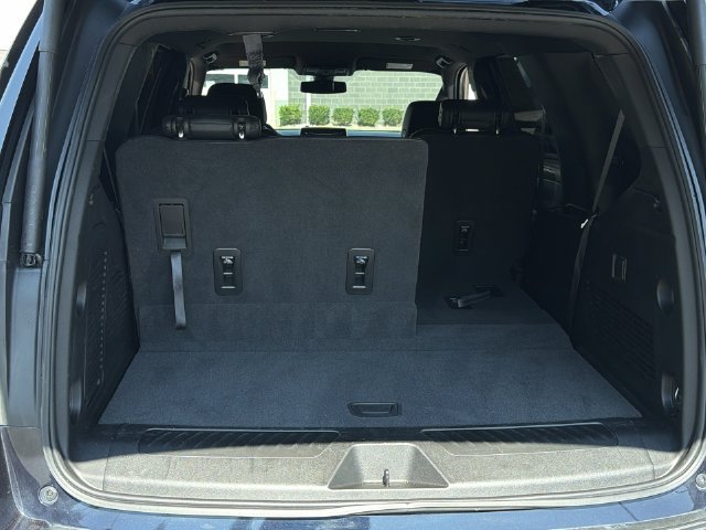 Used 2022 Chevrolet Tahoe LT AWD/4WD image 36