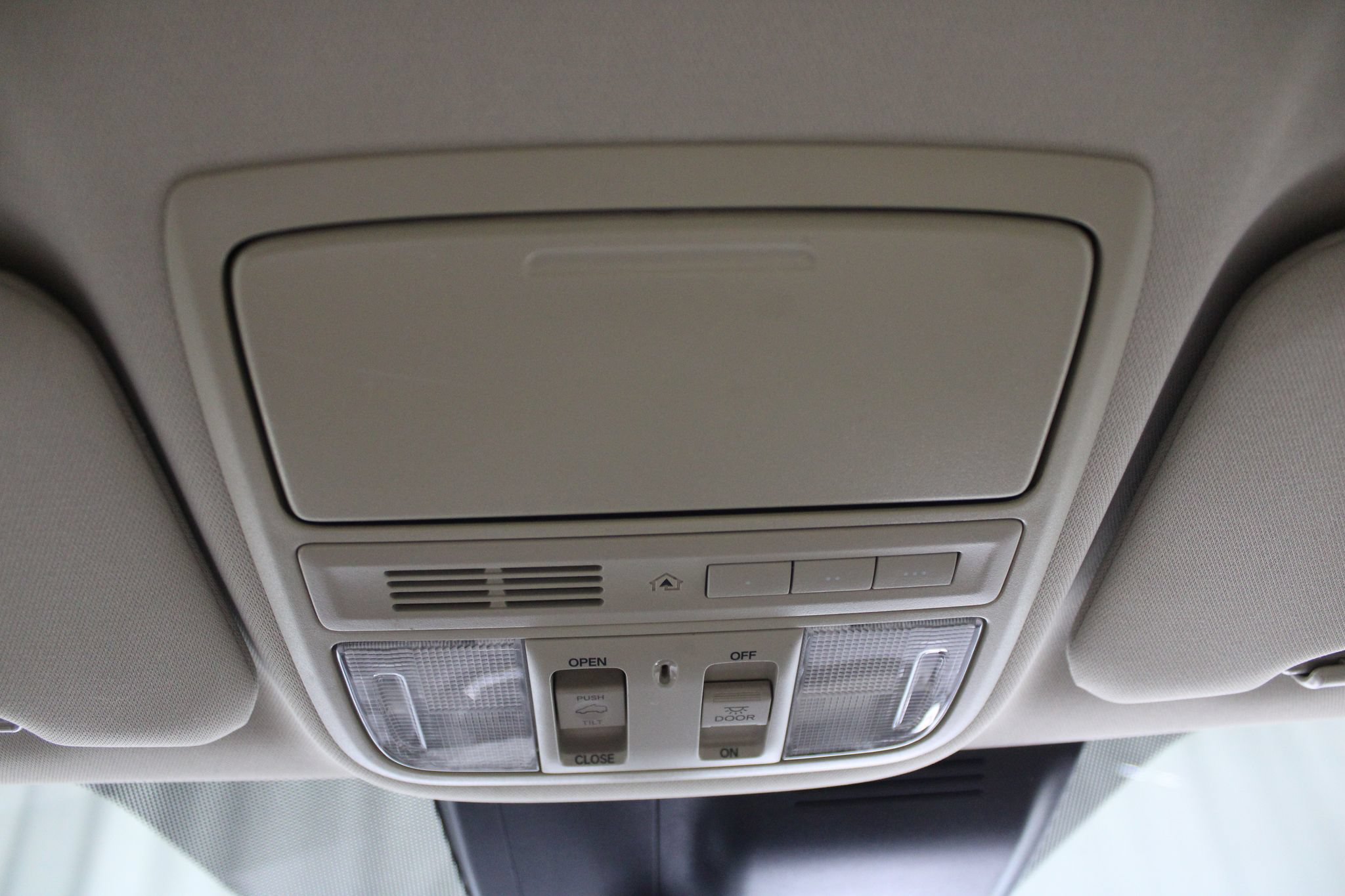 Used 2018 Honda CR-V EX-L image 34