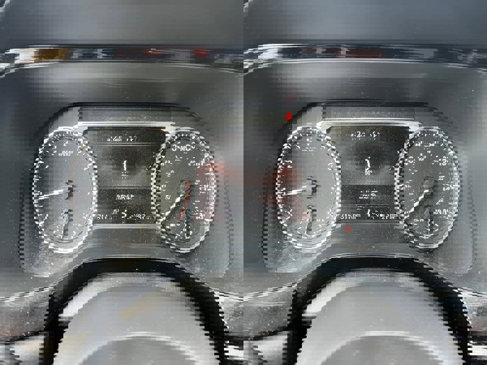 Used 2022 Nissan Pathfinder SV w/ SV Black Package image 23