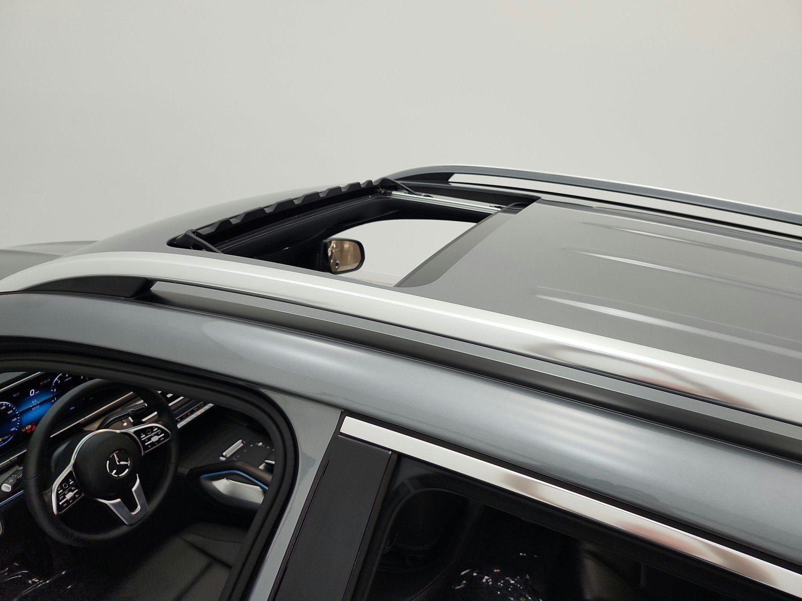 Used 2022 Mercedes-Benz GLE 350 image 11