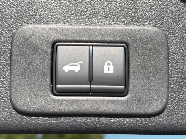 New 2027 Nissan Murano SL AWD/4WD image 21