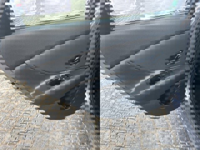 New 2026 Hyundai Elantra SEL Sport Premium image 18