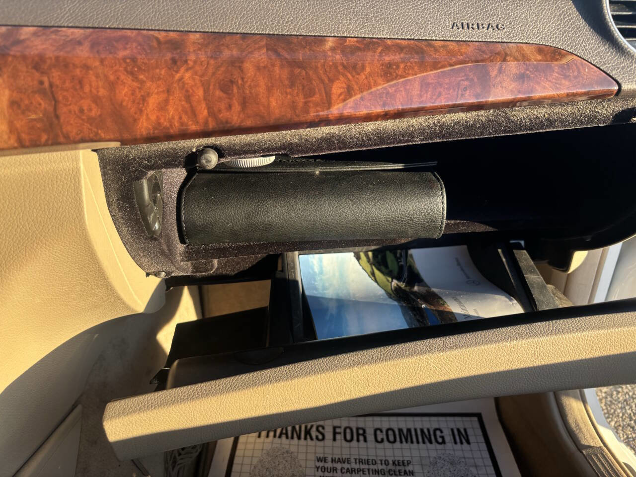 Used 2014 Mercedes-Benz C 300 4MATIC Sedan image 27