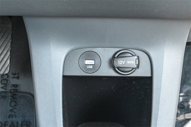 Certified 2024 Hyundai Ioniq 5 Limited image 16