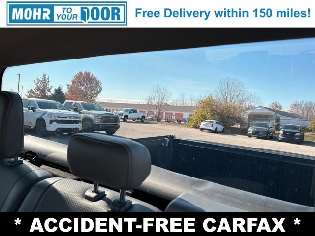 Used 2015 Ford F150 XL w/ Equipment Group 101A Mid image 30