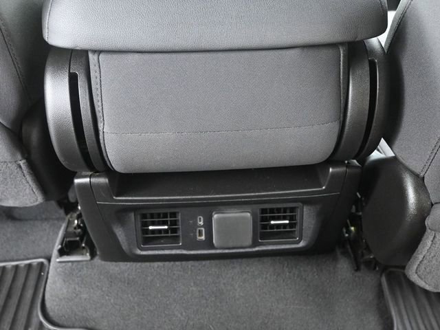 Used 2025 Chevrolet Silverado 2500 LT w/ Convenience Package image 27