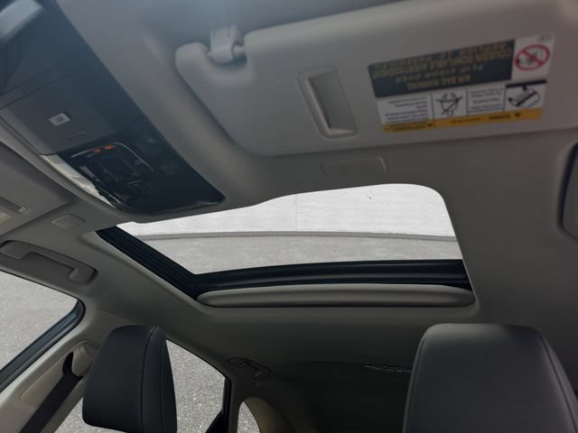 New 2026 Lexus NX 350 AWD w/ Accessory Package (2T) image 28