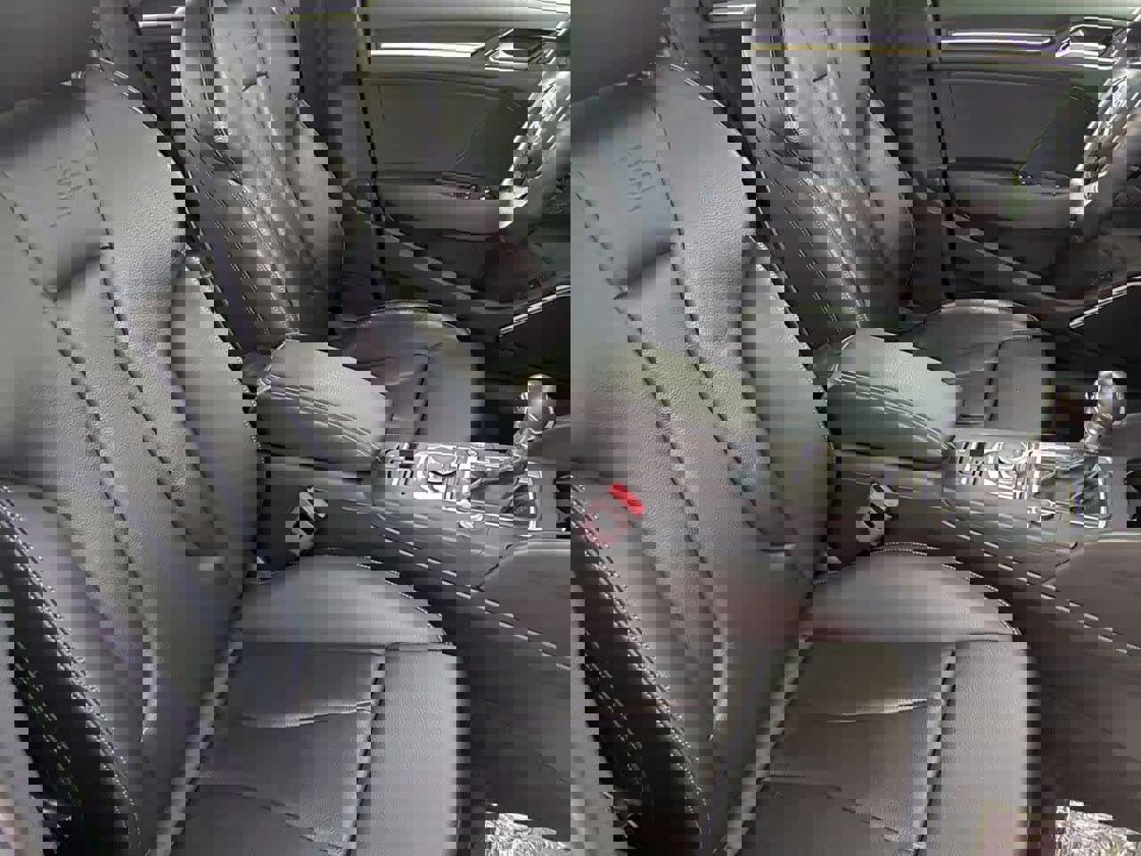 Used 2020 Audi A3 2.0T Premium Plus w/ Premium Plus Package image 21