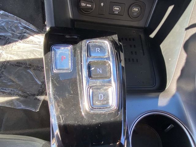 Used 2023 Hyundai Sonata SEL Plus image 20