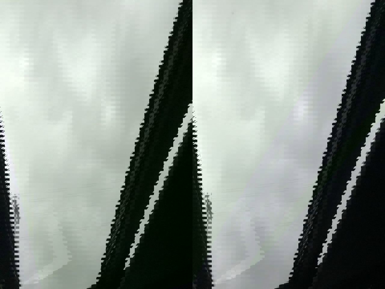 New 2026 Nissan Armada PRO-4X image 34