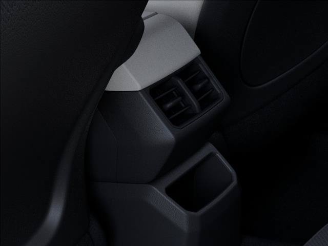 New 2027 Kia Seltos EX FWD image 26