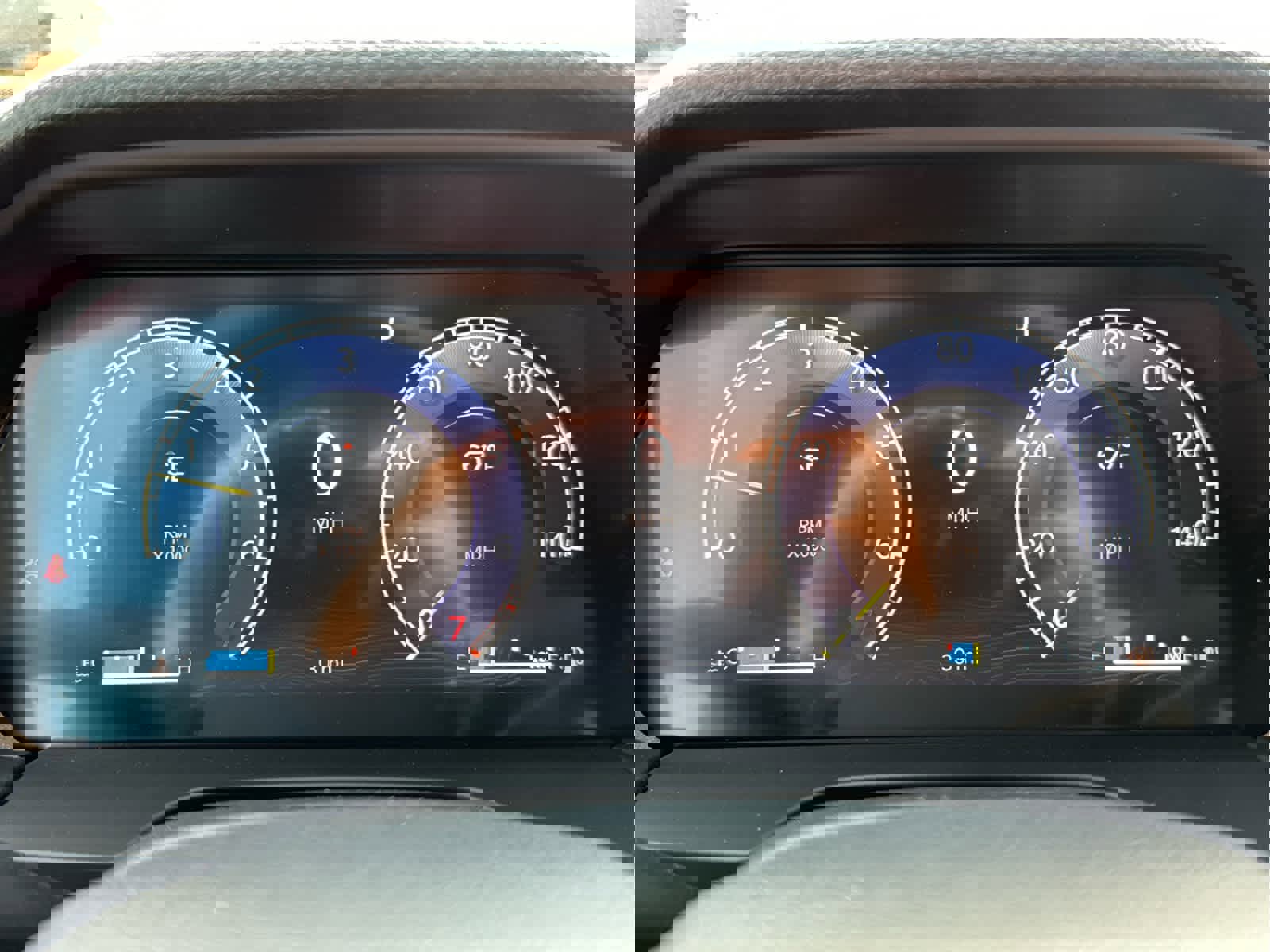 New 2025 Jeep Grand Cherokee L Limited w/ Trailer Tow Package AWD/4WD image 30