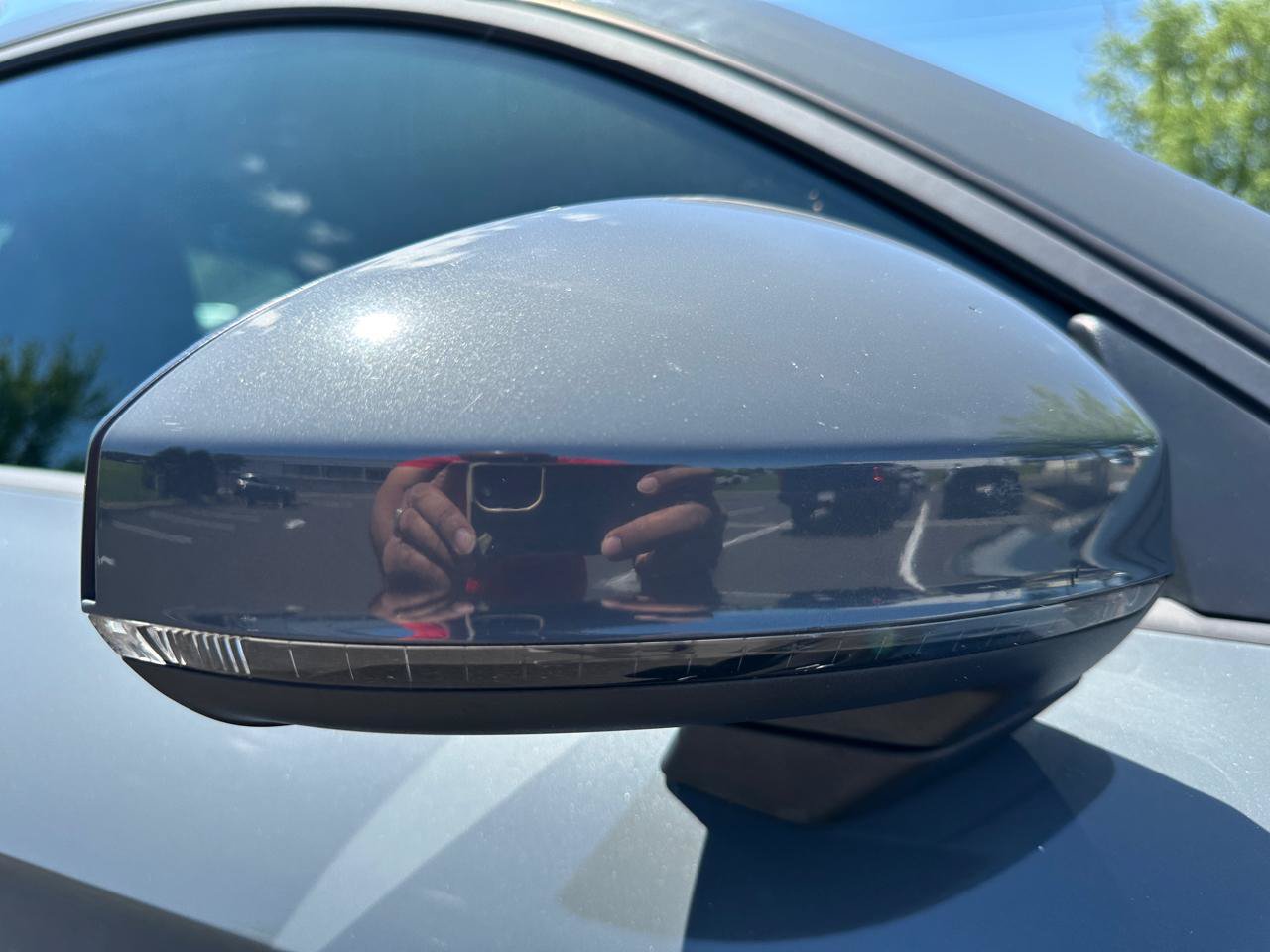 Used 2016 Audi TT 2.0T AWD/4WD image 26