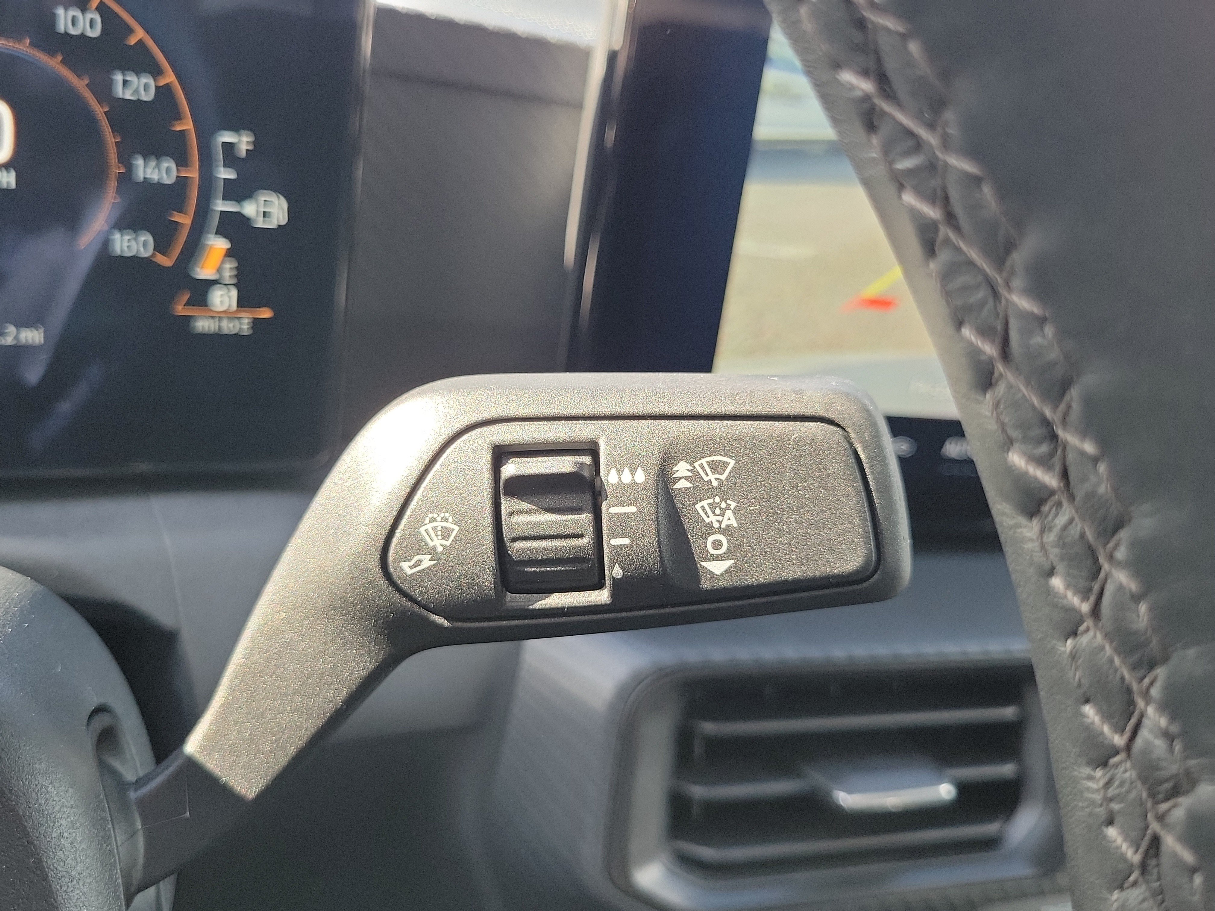 Used 2024 Ford Mustang GT RWD image 18