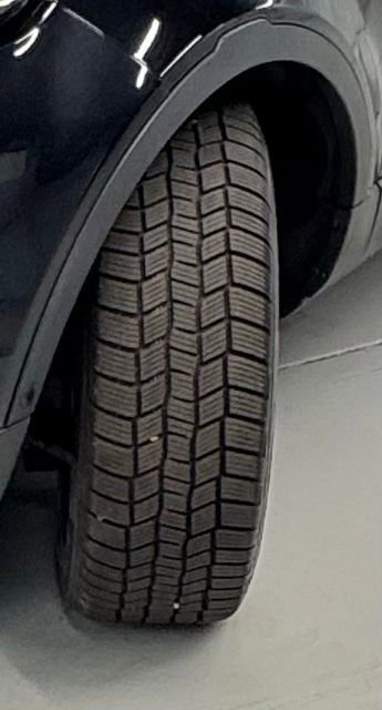 Used 2018 Land Rover Range Rover Evoque HSE image 26