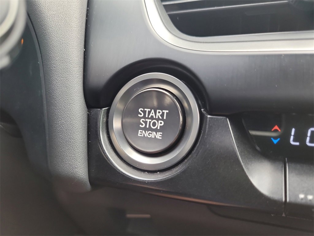 Used 2022 Lexus UX 200 F Sport image 26