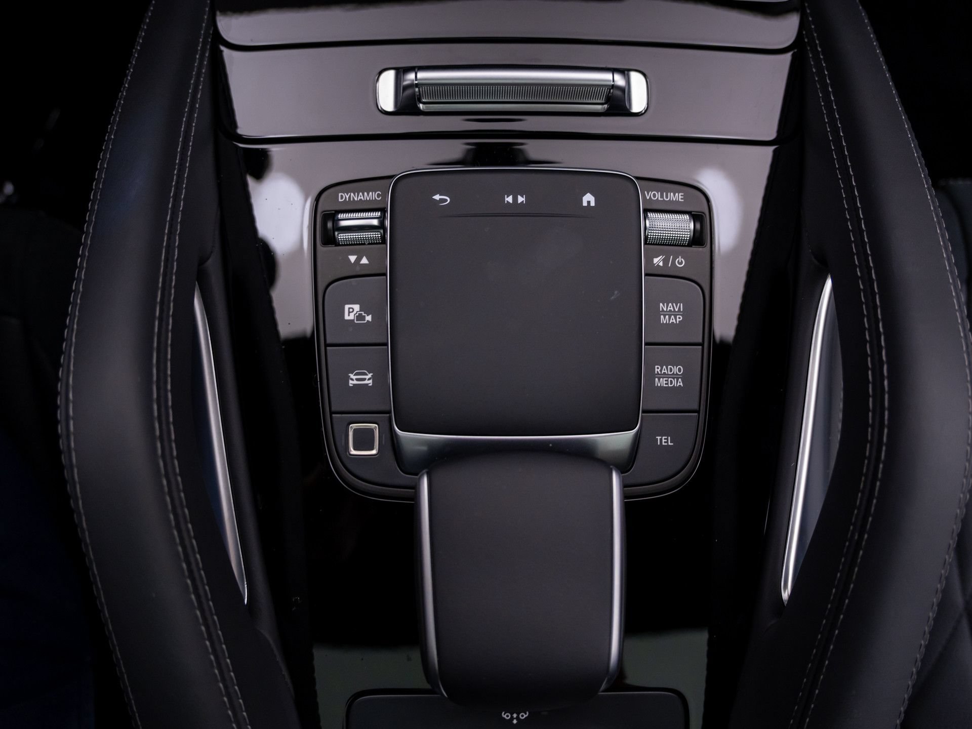 Used 2025 Mercedes-Benz GLE 63 AMG S image 24