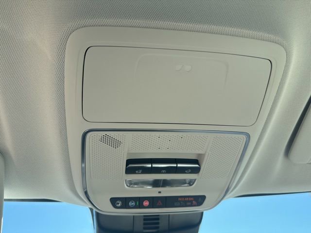 New 2026 Buick Enclave Avenir w/ Super Cruise Package image 31