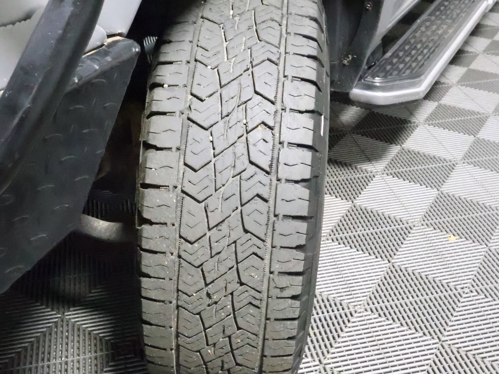 Used 2023 RAM 2500 Big Horn w/ Level 1 Equipment Group image 19