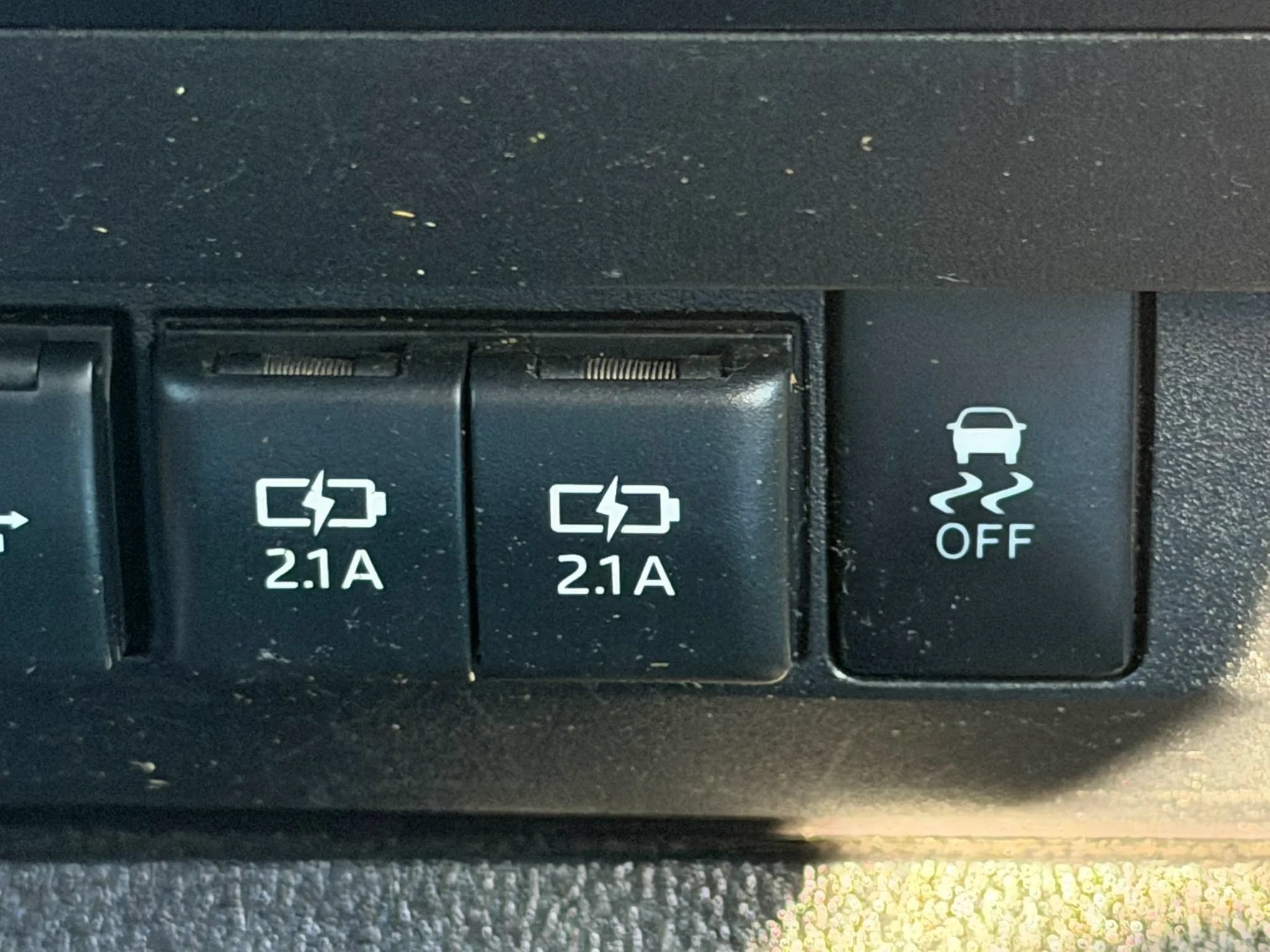 Used 2021 Toyota Tundra TRD Pro AWD/4WD image 24