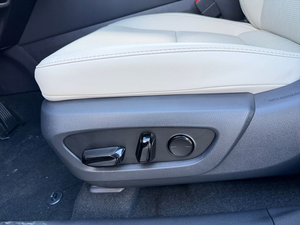 New 2026 Lexus RX 350 Premium Plus image 13