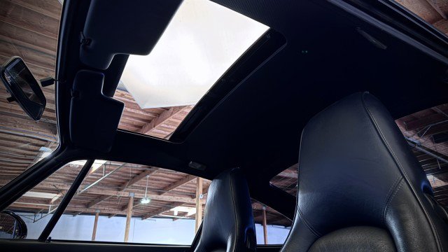 Used 1990 Porsche 911 image 9