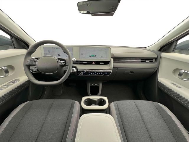 New 2024 Hyundai Ioniq 5 SEL image 13