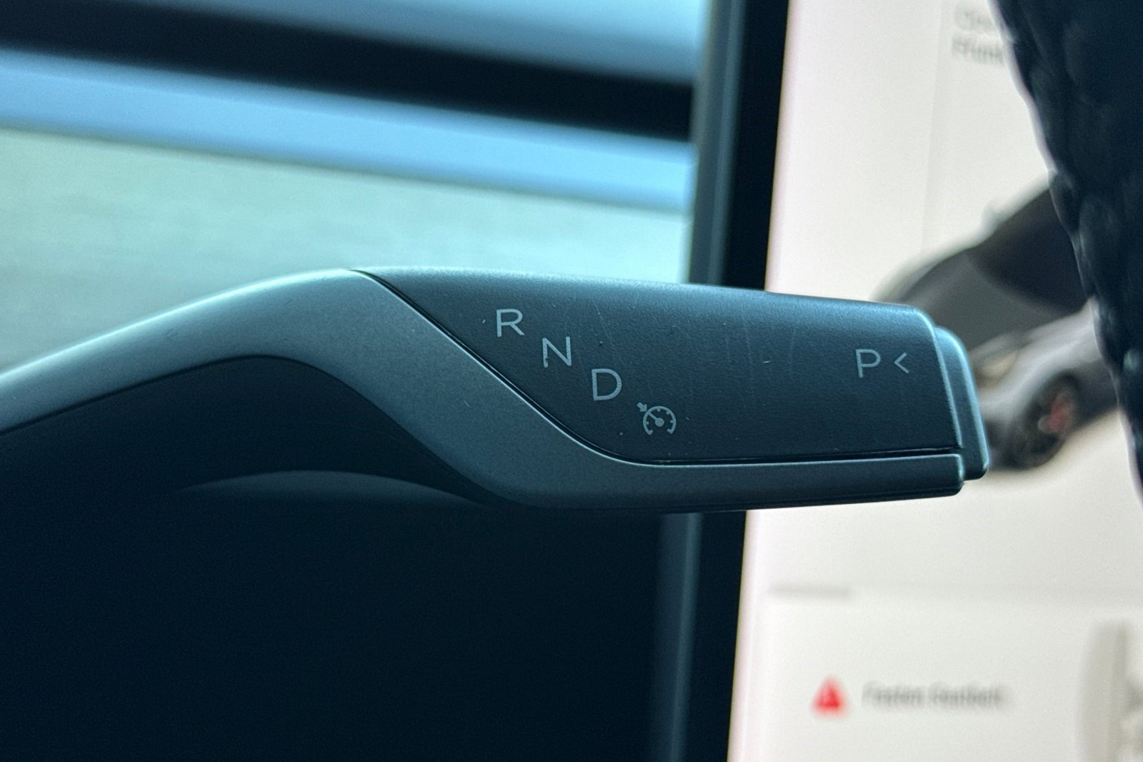 Used 2020 Tesla Model 3 Performance image 26