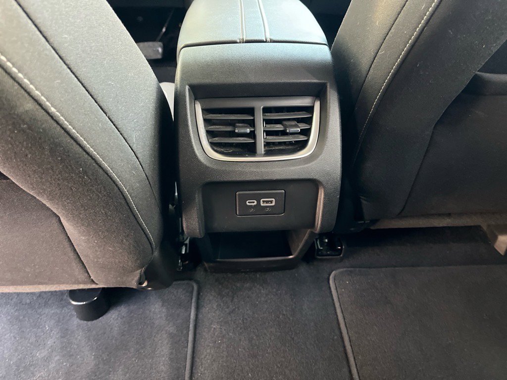 Used 2023 Chevrolet Blazer LT w/ Convenience Package image 12