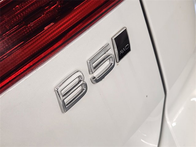 New 2026 Volvo XC60 B5 Core image 13